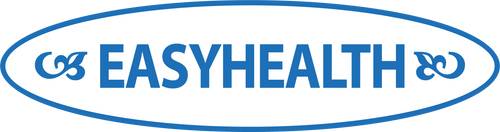 EasyHealth