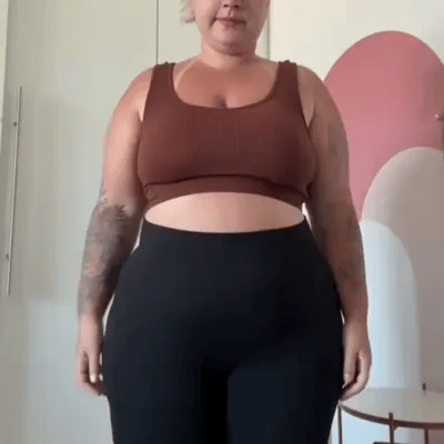 Tintura lunar🌙 – quema grasa natural (60 ml)